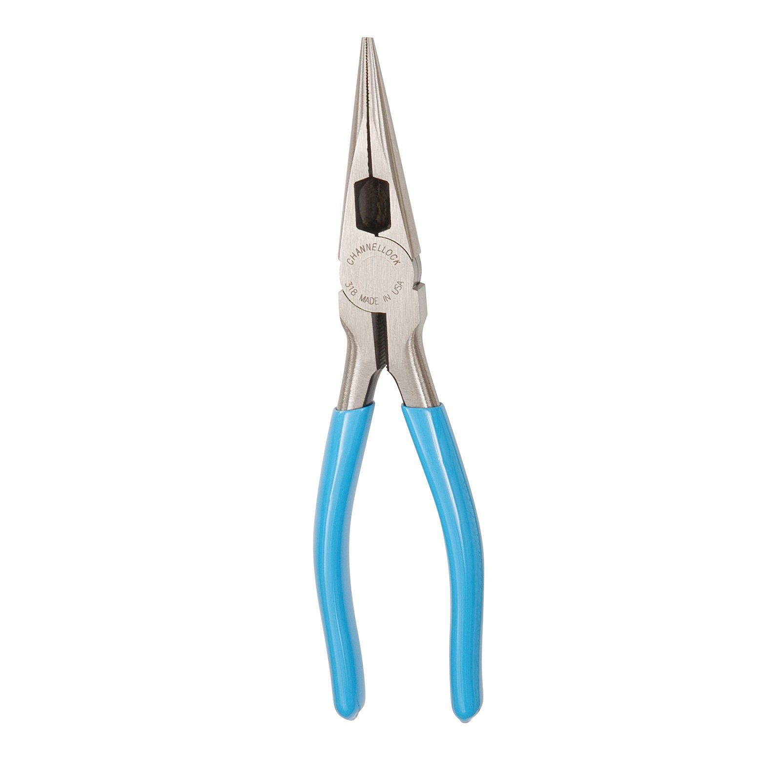  - Needle Nose Pliers